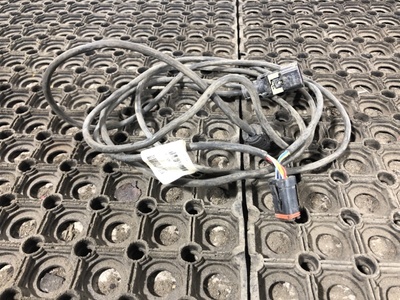 VOLVO ���� �������� EBS Volvo FH13 �/� (����, ��� 5)