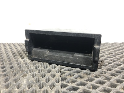 Renault ������ ������� RENAULT T �/� (����, ��� 1)