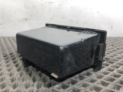 Renault ������ ������� RENAULT T �/� (����, ��� 4)