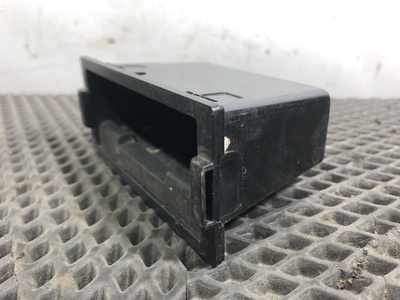 Renault ������ ������� RENAULT T �/� (����, ��� 5)