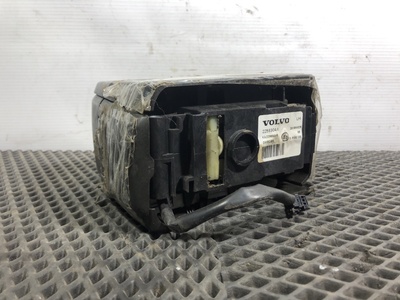 VOLVO �������� ���� Volvo FH4 �/� (����, ��� 1)