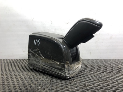 VOLVO �������� ���� Volvo FH4 �/� (����, ��� 5)