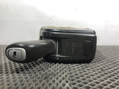 VOLVO �������� ���� Volvo FH4 �/� (����, ��� 6)