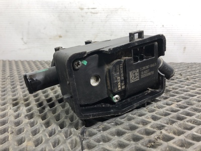 Sitrak ���� ����� SITRAK C7H �/� (����, ��� 2)