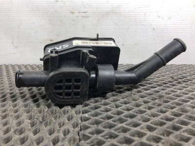 Sitrak ���� ����� SITRAK C7H �/� (����, ��� 5)