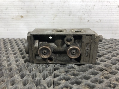 Iveco ������ �������� Iveco Stralis �/� (����, ��� 3)