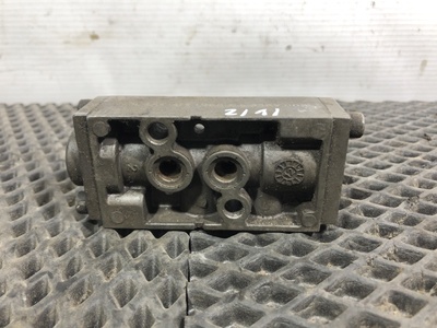 Iveco ������ �������� Iveco Stralis �/� (����, ��� 4)