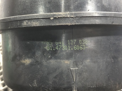 MAN ����� ���� MAN TGX �/� (����, ��� 1)