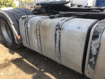 VOLVO ��� ��������� 570L Volvo FH13 �/� (����, ��� 2)