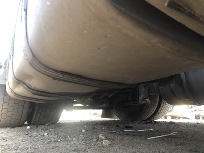 VOLVO ��� ��������� 570L Volvo FH13 �/� (����, ��� 6)