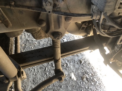 VOLVO ������� �������� ������������ Volvo FH13 �/� (����, ��� 1)