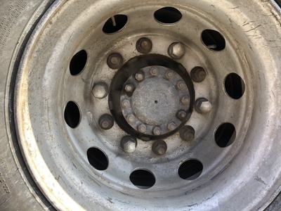 VOLVO ������� � ����������� Volvo FH13 �/� (����, ��� 1)