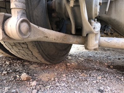 VOLVO ������������ ������ Volvo FH13 �/� (����, ��� 1)