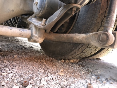 VOLVO ������������ ������ Volvo FH13 �/� (����, ��� 2)
