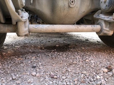 VOLVO ������������ ������ Volvo FH13 �/� (����, ��� 3)