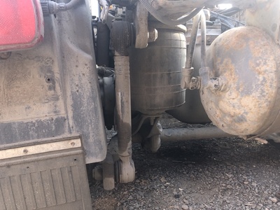 VOLVO ������������ ������ Volvo FH13 �/� (����, ��� 5)