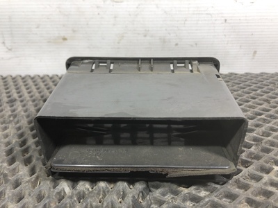 VOLVO ���������� ��������� Volvo FH13 �/� (����, ��� 2)
