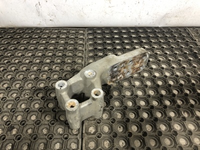 Renault ��������� ������ RENAULT T �/� (����, ��� 1)