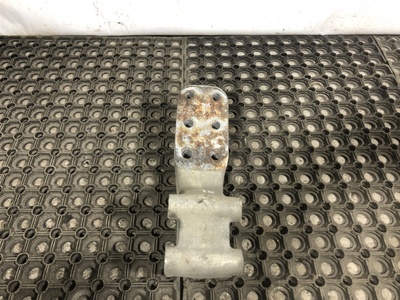 Renault ��������� ������ RENAULT T �/� (����, ��� 2)