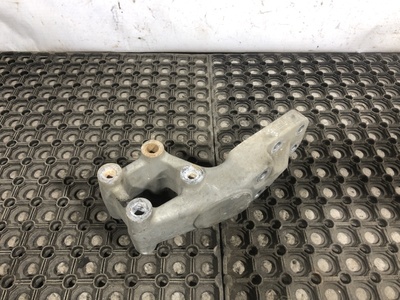 Renault ��������� ������ RENAULT T �/� (����, ��� 3)