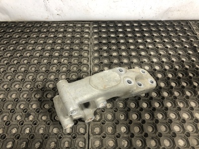 Renault ��������� ������ RENAULT T �/� (����, ��� 4)
