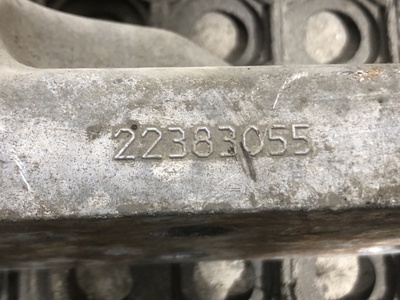 Renault ��������� ������ RENAULT T �/� (����, ��� 5)