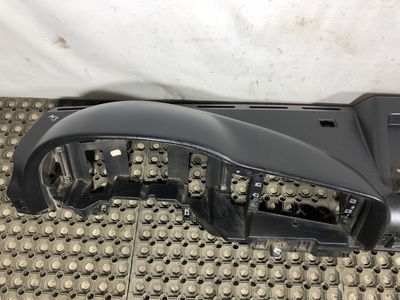 MAN ������� MAN TGS �/� (����, ��� 2)