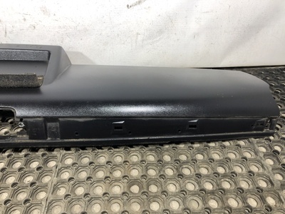 MAN ������� MAN TGS �/� (����, ��� 4)