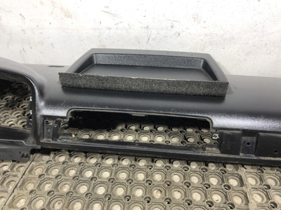 MAN ������� MAN TGS �/� (����, ��� 5)