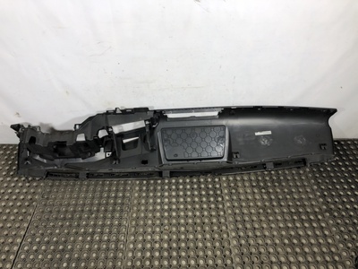 MAN ������� MAN TGS �/� (����, ��� 7)