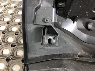 MAN ������� MAN TGS �/� (����, ��� 10)