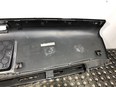 MAN ������� MAN TGS �/� (����, ��� 12)