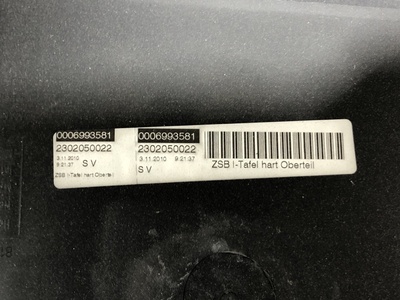 MAN ������� MAN TGS �/� (����, ��� 13)