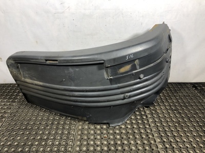 Scania ��������� �������� ����� Scania �/� (����, ��� 4)