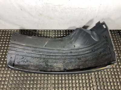 Scania ��������� �������� ����� Scania �/� (����, ��� 5)