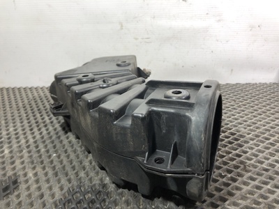 DAF ����� �������� DAF XF106 �/� (����, ��� 1)