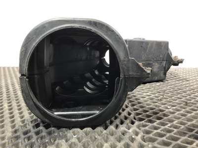 DAF ����� �������� DAF XF106 �/� (����, ��� 2)