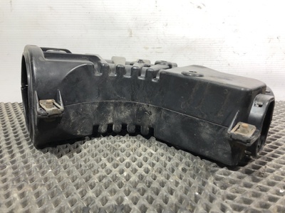 DAF ����� �������� DAF XF106 �/� (����, ��� 3)