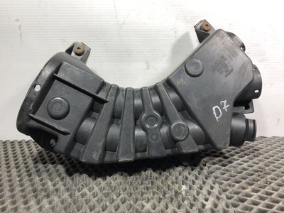 DAF ����� �������� DAF XF106 �/� (����, ��� 4)