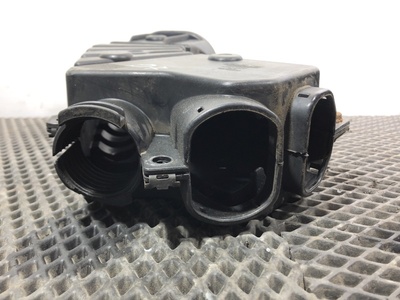 DAF ����� �������� DAF XF106 �/� (����, ��� 6)