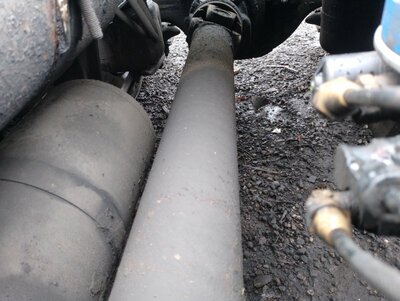 Iveco ��������� ��� 1875 �� �/� (����, ��� 1)