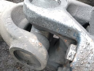 Iveco ��������� ��� 1875 �� �/� (����, ��� 2)