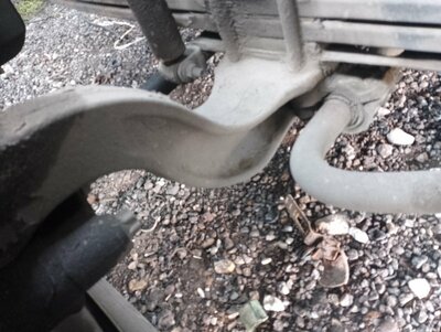 Iveco ����� �������� � ����� Iveco Stralis �/� (����, ��� 3)