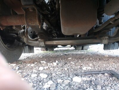 Iveco ����� �������� � ����� Iveco Stralis �/� (����, ��� 5)