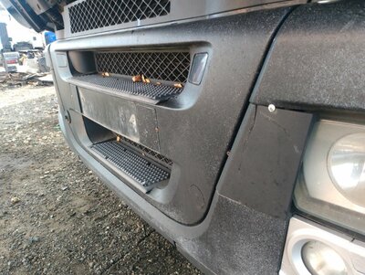 Iveco ������ �������� � ����� (�������) Iveco Stralis �/� (����, ��� 1)