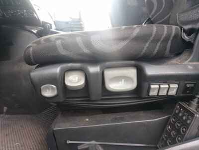 Iveco �������� ������� Iveco Stralis �/� (����, ��� 3)