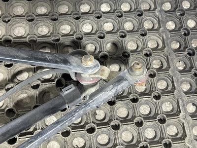 MAN �������� ��������� MAN TGS �/� (����, ��� 8)