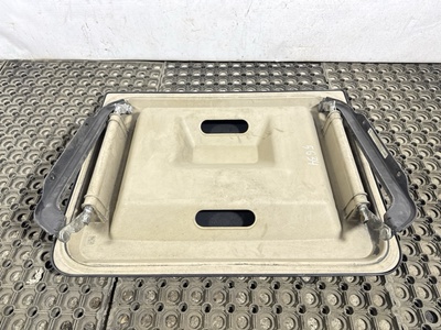 Scania ��� Scania �/� (����, ��� 4)