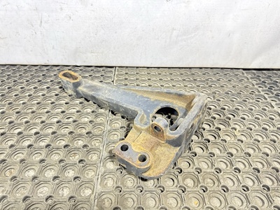 KAMAZ ��������� ������ ����� ����� 5490 �/� (����, ��� 4)