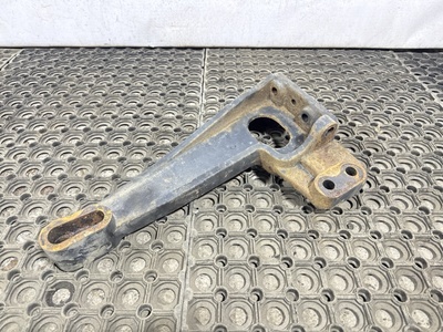 KAMAZ ��������� ������ ����� ����� 5490 �/� (����, ��� 5)